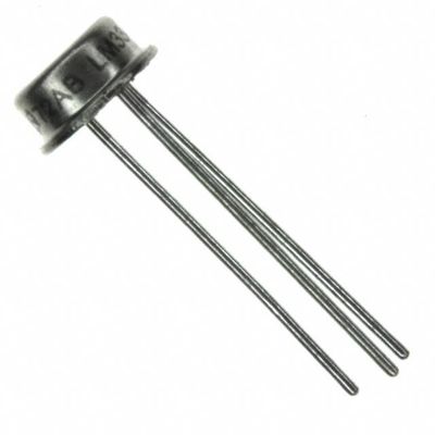 LM134H/NOPB 집적 회로 ICS PMIC  현재 규제 관리