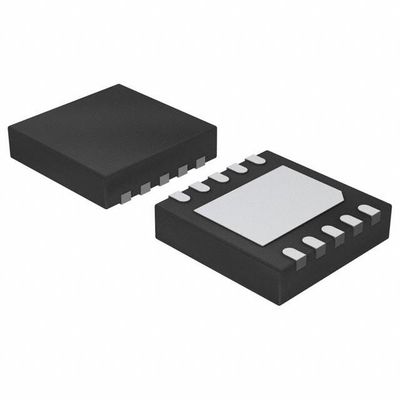 NIS5132MN2TXG 집적 회로 ICS PMIC  전류 변동률 관리