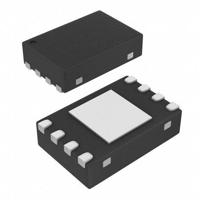 MCP9844T-BE / MNY 집적 회로 ICS PMIC  열 관리