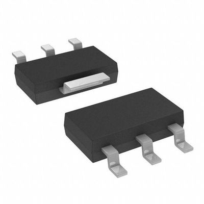 BSP78HUMA1 집적 회로 ICS PMIC 파워 분배 스위치, 부하 드라이버