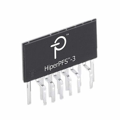 PFS7523H 집적 회로 ICS PMIC PFC  역율 수정