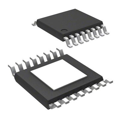 A4954ELPTR-T 집적 회로 ICS PMIC 모터 운전자 제어기들