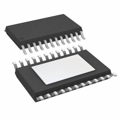 BD6382EFV-E2 집적 회로 ICS PMIC 모터 구동장치 제어기들