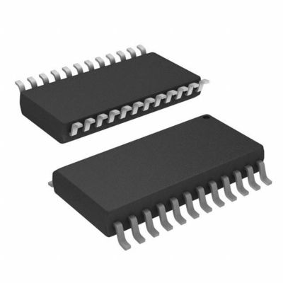 L6226D 집적 회로 ICS PMIC 모터 운전자 제어기들