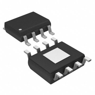 MIC4802YME 집적 회로 ICS PMIC  주도하는 드라이버