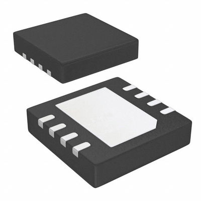 ST1CC40PUR 집적 회로 ICS PMIC  주도하는 드라이버