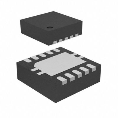 TPS61150ADRCR 집적 회로 ICS PMIC  주도하는 드라이버