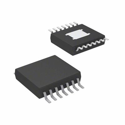 LM3429Q1MHX/NOPB 집적 회로 ICS PMIC은  드라이버를 이끌었습니다