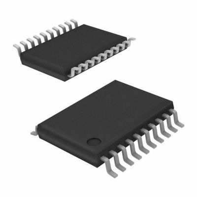 X9520V20I A 집적 회로 ICS PMIC 레이저 드라이버