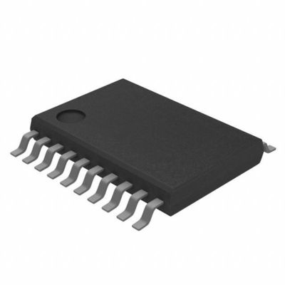 X9522V20I A 집적 회로 ICS PMIC 레이저 드라이버