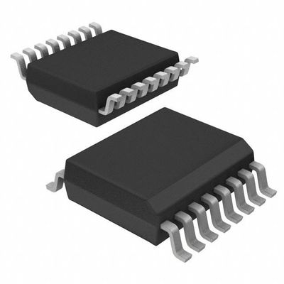 T0806-TCQG19 집적 회로 ICS PMIC 레이저 드라이버
