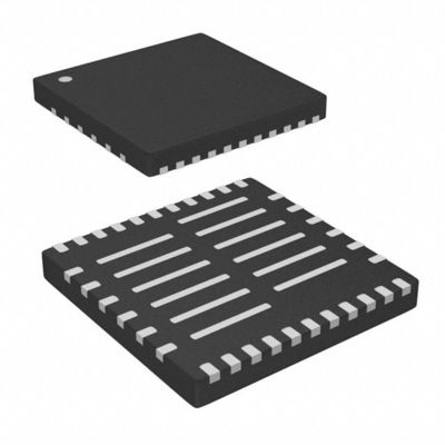 MP86884DQKTE-LF-Z 집적 회로 ICS PMIC 가득 찬 하프-브리지 드라이버