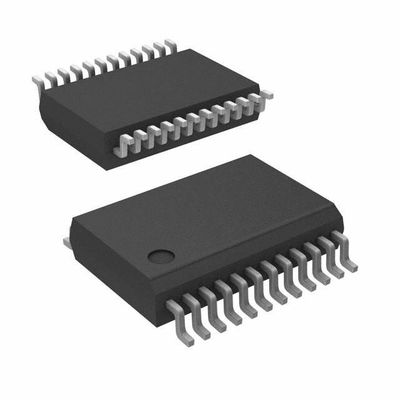 ADE7751ARSZRL 집적 회로 ICS PMIC 에너지 미터링