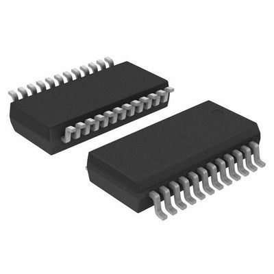 CS5462-ISZR 집적 회로 ICS PMIC 에너지 미터링