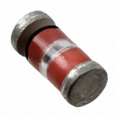 JANTX1N5310UR-1 집적 회로 ICS PMIC  전류 변동률 관리