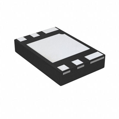 AP9211SA-AC-HAC-7 집적 회로 ICS PMIC 배터리 관리