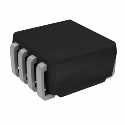 AAT4687IJQ-T1 집적 회로 ICS PMIC 배터리 관리
