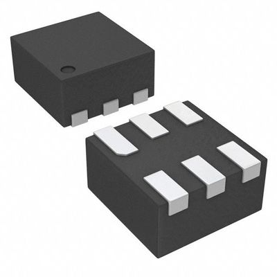 BQ29703DSER 집적 회로 ICS PMIC 배터리 관리