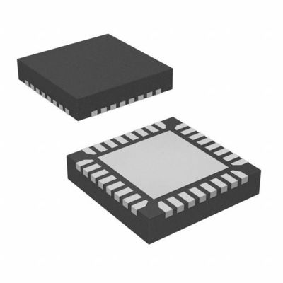 BQ40Z50RSMT 집적 회로 ICS PMIC 배터리 관리