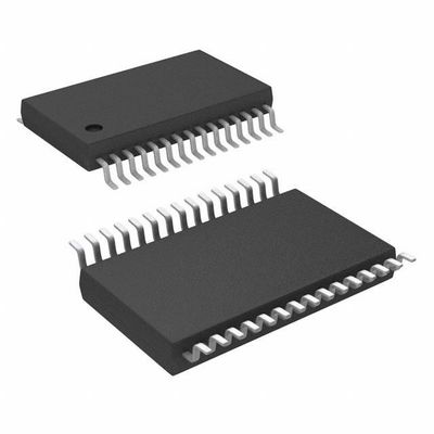 BQ7693002DBT 집적 회로 ICS PMIC 배터리 관리
