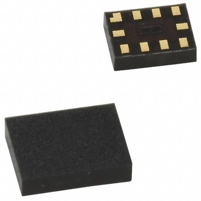 FSA831AL10X F131 집적 회로 ICS PMIC 배터리 관리