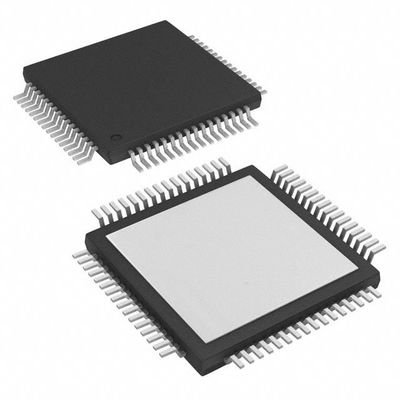 BQ76PL536ATPAPTQ1 집적 회로 ICS PMIC 배터리 관리
