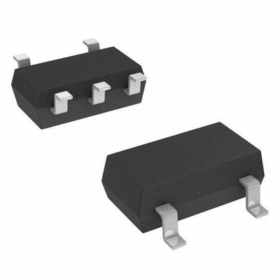 AP9101CK-AHTRG1 집적 회로 ICS PMIC 배터리 관리