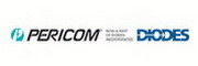 PI3USB9281AXWEX 집적 회로 ICS PMIC 배터리 관리