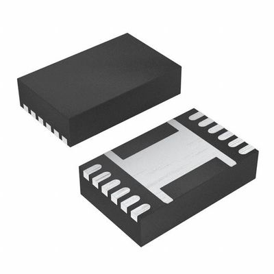 BQ78Z100DRZT 집적 회로 ICS PMIC 배터리 관리