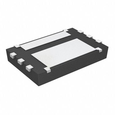 LC05111C02MTTTG 집적 회로 ICS PMIC 배터리 관리