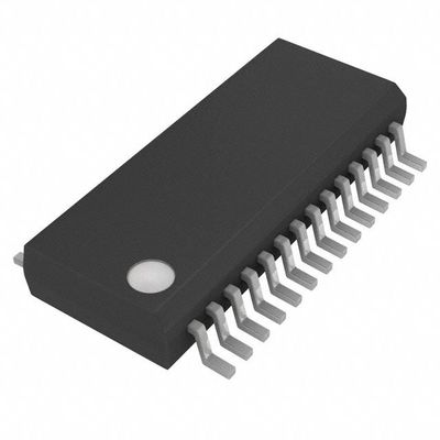 BQ2060A-E619DBQR 집적 회로 ICS PMIC 배터리 관리