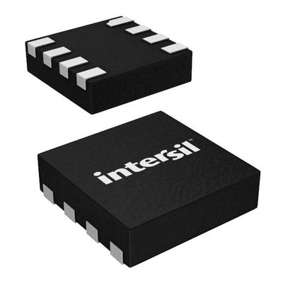 ISL9211AIRU68XZ-T 집적 회로 ICS PMIC 배터리 관리