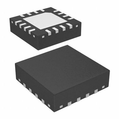 MP26123DR-LF-P 집적 회로 ICS PMIC 배터리 충전기