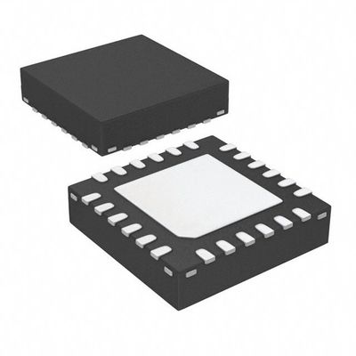 BQ25896RTWT 집적 회로 ICS PMIC 배터리 충전기