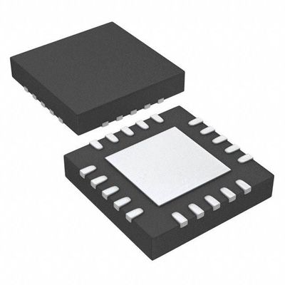 BQ24735RGRT 집적 회로 ICS PMIC 배터리 충전기