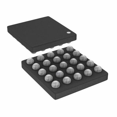 MC32BC3770CSR2 Integrated Circuits ICS PMIC Battery Chargers