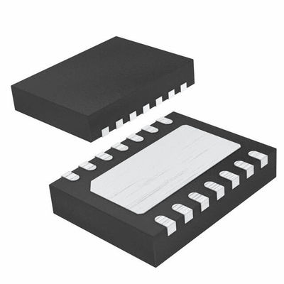 AAT3663IWO-8.4-2-T1 집적 회로 ICS PMIC 배터리 충전기
