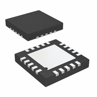 ADP5062ACPZ-1-R7 집적 회로 ICS PMIC 배터리 충전기