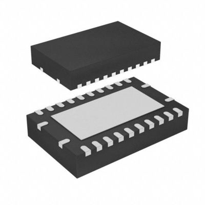 BQ24172RGYT 집적 회로 ICS PMIC 배터리 충전기