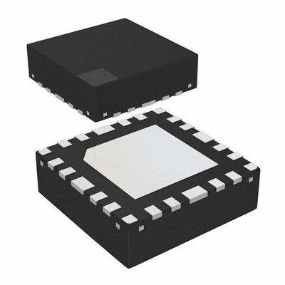 BQ24170RGYT 집적 회로 ICS PMIC 배터리 충전기