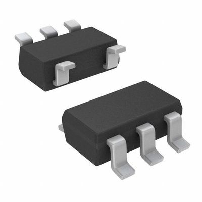 MCP73832T-2ACI/OT 집적 회로 ICS PMIC 배터리 충전기