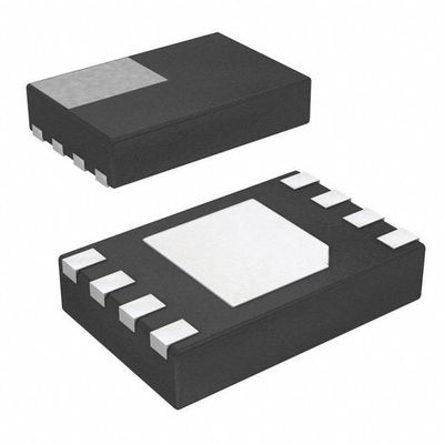 MC34673AEPR2 집적 회로 ICS PMIC 배터리 충전기