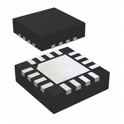 L6924UTR 집적 회로 ICS PMIC 배터리 충전기
