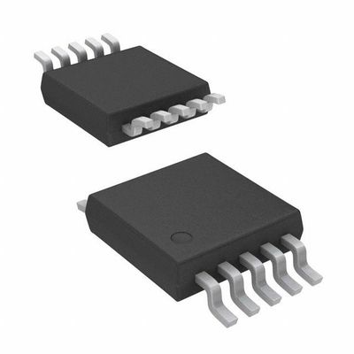 MCP73837T-FCI / 유엔 집적 회로 ICS PMIC 배터리 충전기
