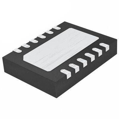 STNS01PUR 집적 회로 ICS PMIC 배터리 충전기