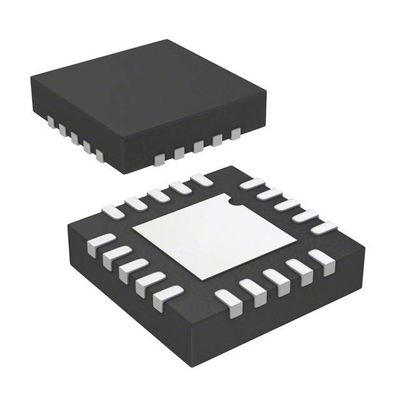 SPV1050TTR 집적 회로 ICS PMIC 배터리 충전기