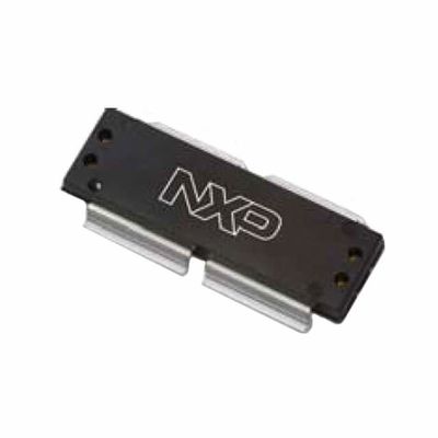 MRF1K50GNR5 전계 효과 트랜지스터 트랜지스터 페트스 모스페트스 알에프칩