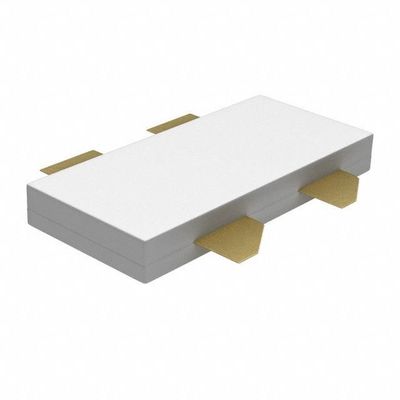 MMRF1020-04NR3 전계 효과 트랜지스터 트랜지스터 페트스 모스페트스 알에프칩