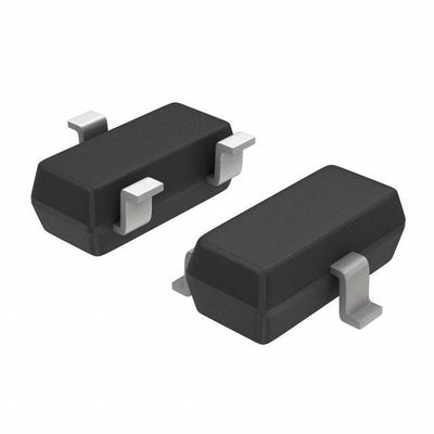 2SK3557-6-TB-E 전계 효과 트랜지스터 트랜지스터 페트스 모스페트스 알에프칩