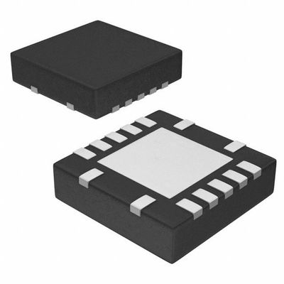 BQ24155RGYR 집적 회로 ICS PMIC 배터리 충전기